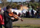 2014Celtic-DSC03185