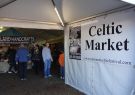 2014Celtic-DSC03186