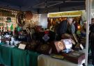 2014Celtic-DSC03187