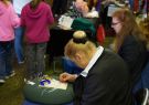 2014Celtic-DSC03194