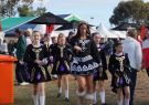 2014Celtic-DSC03205