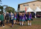 2014Celtic-DSC03206