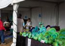 2014Celtic-DSC03207