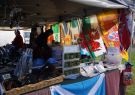 2014Celtic-DSC03213