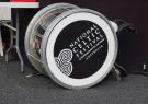 2014Celtic-DSC03215