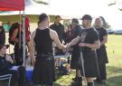 2014Celtic-DSC03227