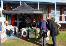 2014Celtic-DSC03228