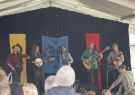 2014Celtic-DSC03233