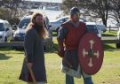 2014Celtic-DSC03239