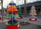 GeelongTree-DSC06446