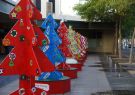 GeelongTree-DSC06448