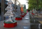 GeelongTree-DSC06453