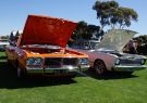 2014 Chryslers by the Bay