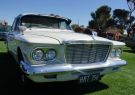 2014 Chryslers by the Bay
