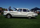 2014 Chryslers by the Bay