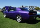 2014 Chryslers by the Bay
