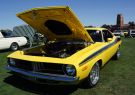 2014 Chryslers by the Bay