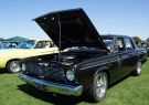 2014 Chryslers by the Bay