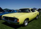 2014 Chryslers by the Bay