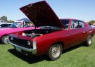 2014 Chryslers by the Bay
