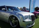 2014 Chryslers by the Bay