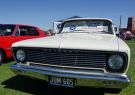 2014 Chryslers by the Bay