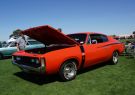 2014 Chryslers by the Bay