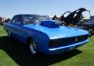 2014 Chryslers by the Bay