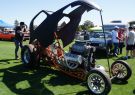 2014 Chryslers by the Bay