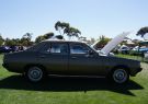 2014 Chryslers by the Bay