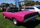 2014 Chryslers by the Bay