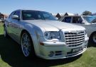 2014 Chryslers by the Bay