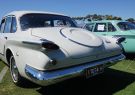 2014 Chryslers by the Bay