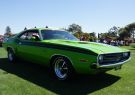 2014 Chryslers by the Bay