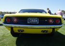 2014 Chryslers by the Bay