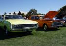2014 Chryslers by the Bay