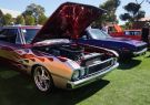 2014 Chryslers by the Bay