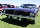 2014 Chryslers by the Bay