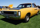 2014 Chryslers by the Bay