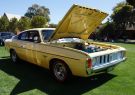 2014 Chryslers by the Bay