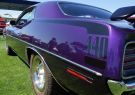 2014 Chryslers by the Bay