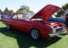 2014 Chryslers by the Bay