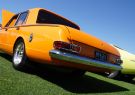 2014 Chryslers by the Bay