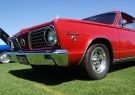 2014 Chryslers by the Bay