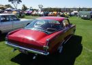 2014 Chryslers by the Bay