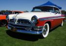 2014 Chryslers by the Bay