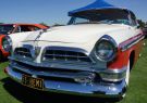 2014 Chryslers by the Bay