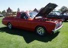 2014 Chryslers by the Bay