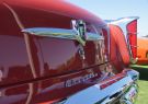 2014 Chryslers by the Bay