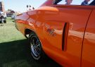 2014 Chryslers by the Bay